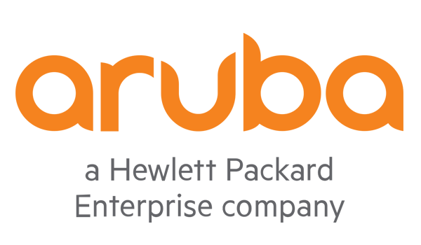 Aruba Networks