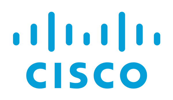 Cisco Systems