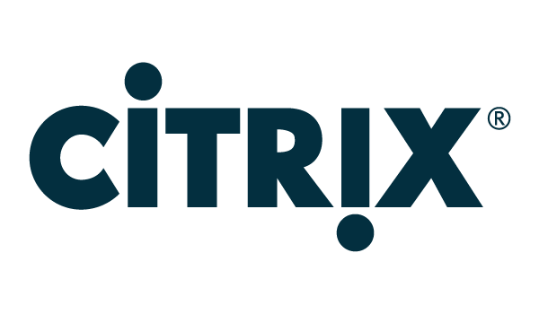 Citrix