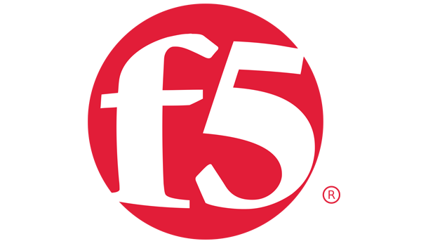 F5