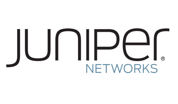 Juniper Networks