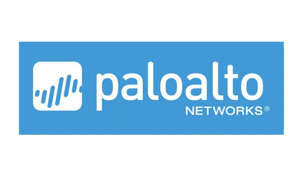 Palo Alto Networks