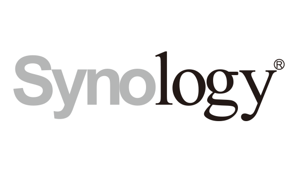 Synology