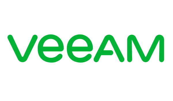 Veeam