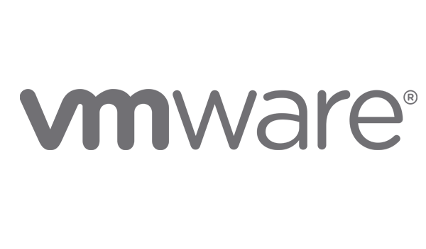 VMWare