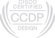 CCDP