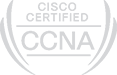 ccna