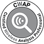 CWAP