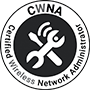 CWNA