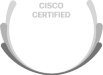 Cisco DevNet Specialist