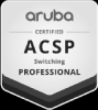 ACSP